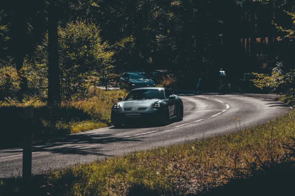 טייואסקיי קזינו אפליקציית Android/iOS